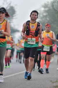 BIB: 826, 22258
                            <button type="button" onclick="openModal(7671802)" class="btn btn-primary btn-sm float-right btn-popup" data-toggle="modal" data-target=".modal-high-quality">
                        <i class="fas fa-shopping-cart"></i> Add to Cart
                    </button>
                                            <button type="button" onclick="isThisMe(7671802, true)" class="btn btn-success btn-sm float-right btn-popup btn-isme hidden" data-toggle="tooltip" data-placement="bottom" title="นี่คือรูปของคุณใช่ไหม คลิกที่นี่เพื่อเอาเข้าอัลบั้ม">
                        <i class="fas fa-plus"></i> Add to album
                    </button>
                    <button type="button" onclick="isThisMe(7671802, false)" class="btn btn-warning btn-sm float-right btn-popup btn-isnotme hidden">
                        <i class="fas fa-ban"></i> Remove from album
                    </button>