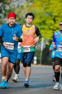 BIB: 47964, 425, 47963
                            <button type="button" onclick="openModal(9776311)" class="btn btn-primary btn-sm float-right btn-popup" data-toggle="modal" data-target=".modal-high-quality">
                        <i class="fas fa-shopping-cart"></i> Add to Cart
                    </button>
                                            <button type="button" onclick="isThisMe(9776311, true)" class="btn btn-success btn-sm float-right btn-popup btn-isme hidden" data-toggle="tooltip" data-placement="bottom" title="นี่คือรูปของคุณใช่ไหม คลิกที่นี่เพื่อเอาเข้าอัลบั้ม">
                        <i class="fas fa-plus"></i> Add to album
                    </button>
                    <button type="button" onclick="isThisMe(9776311, false)" class="btn btn-warning btn-sm float-right btn-popup btn-isnotme hidden">
                        <i class="fas fa-ban"></i> Remove from album
                    </button>