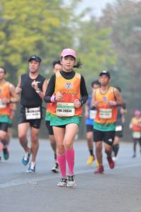 BIB: 26834, 
                            <button type="button" onclick="openModal(7663663)" class="btn btn-primary btn-sm float-right btn-popup" data-toggle="modal" data-target=".modal-high-quality">
                        <i class="fas fa-shopping-cart"></i> Add to Cart
                    </button>
                                            <button type="button" onclick="isThisMe(7663663, true)" class="btn btn-success btn-sm float-right btn-popup btn-isme hidden" data-toggle="tooltip" data-placement="bottom" title="นี่คือรูปของคุณใช่ไหม คลิกที่นี่เพื่อเอาเข้าอัลบั้ม">
                        <i class="fas fa-plus"></i> Add to album
                    </button>
                    <button type="button" onclick="isThisMe(7663663, false)" class="btn btn-warning btn-sm float-right btn-popup btn-isnotme hidden">
                        <i class="fas fa-ban"></i> Remove from album
                    </button>