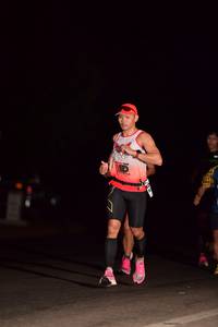 BIB: 
                            <button type="button" onclick="openModal(8156407)" class="btn btn-primary btn-sm float-right btn-popup" data-toggle="modal" data-target=".modal-high-quality">
                        <i class="fas fa-shopping-cart"></i> Add to Cart
                    </button>
                                            <button type="button" onclick="isThisMe(8156407, true)" class="btn btn-success btn-sm float-right btn-popup btn-isme hidden" data-toggle="tooltip" data-placement="bottom" title="นี่คือรูปของคุณใช่ไหม คลิกที่นี่เพื่อเอาเข้าอัลบั้ม">
                        <i class="fas fa-plus"></i> Add to album
                    </button>
                    <button type="button" onclick="isThisMe(8156407, false)" class="btn btn-warning btn-sm float-right btn-popup btn-isnotme hidden">
                        <i class="fas fa-ban"></i> Remove from album
                    </button>