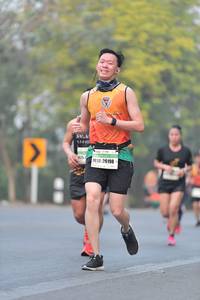 BIB: 309, 26198
                            <button type="button" onclick="openModal(7653119)" class="btn btn-primary btn-sm float-right btn-popup" data-toggle="modal" data-target=".modal-high-quality">
                        <i class="fas fa-shopping-cart"></i> Add to Cart
                    </button>
                                            <button type="button" onclick="isThisMe(7653119, true)" class="btn btn-success btn-sm float-right btn-popup btn-isme hidden" data-toggle="tooltip" data-placement="bottom" title="นี่คือรูปของคุณใช่ไหม คลิกที่นี่เพื่อเอาเข้าอัลบั้ม">
                        <i class="fas fa-plus"></i> Add to album
                    </button>
                    <button type="button" onclick="isThisMe(7653119, false)" class="btn btn-warning btn-sm float-right btn-popup btn-isnotme hidden">
                        <i class="fas fa-ban"></i> Remove from album
                    </button>