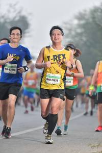 BIB: 82072, 21829, 0538
                            <button type="button" onclick="openModal(7744005)" class="btn btn-primary btn-sm float-right btn-popup" data-toggle="modal" data-target=".modal-high-quality">
                        <i class="fas fa-shopping-cart"></i> Add to Cart
                    </button>
                                            <button type="button" onclick="isThisMe(7744005, true)" class="btn btn-success btn-sm float-right btn-popup btn-isme hidden" data-toggle="tooltip" data-placement="bottom" title="นี่คือรูปของคุณใช่ไหม คลิกที่นี่เพื่อเอาเข้าอัลบั้ม">
                        <i class="fas fa-plus"></i> Add to album
                    </button>
                    <button type="button" onclick="isThisMe(7744005, false)" class="btn btn-warning btn-sm float-right btn-popup btn-isnotme hidden">
                        <i class="fas fa-ban"></i> Remove from album
                    </button>
