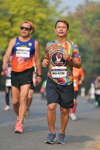 BIB: 47905, 42144
                            <button type="button" onclick="openModal(7306789)" class="btn btn-primary btn-sm float-right btn-popup" data-toggle="modal" data-target=".modal-high-quality">
                        <i class="fas fa-shopping-cart"></i> Add to Cart
                    </button>
                                            <button type="button" onclick="isThisMe(7306789, true)" class="btn btn-success btn-sm float-right btn-popup btn-isme hidden" data-toggle="tooltip" data-placement="bottom" title="นี่คือรูปของคุณใช่ไหม คลิกที่นี่เพื่อเอาเข้าอัลบั้ม">
                        <i class="fas fa-plus"></i> Add to album
                    </button>
                    <button type="button" onclick="isThisMe(7306789, false)" class="btn btn-warning btn-sm float-right btn-popup btn-isnotme hidden">
                        <i class="fas fa-ban"></i> Remove from album
                    </button>