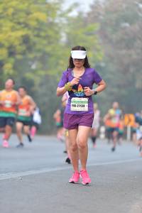 BIB: 27130
                            <button type="button" onclick="openModal(7635644)" class="btn btn-primary btn-sm float-right btn-popup" data-toggle="modal" data-target=".modal-high-quality">
                        <i class="fas fa-shopping-cart"></i> Add to Cart
                    </button>
                                            <button type="button" onclick="isThisMe(7635644, true)" class="btn btn-success btn-sm float-right btn-popup btn-isme hidden" data-toggle="tooltip" data-placement="bottom" title="นี่คือรูปของคุณใช่ไหม คลิกที่นี่เพื่อเอาเข้าอัลบั้ม">
                        <i class="fas fa-plus"></i> Add to album
                    </button>
                    <button type="button" onclick="isThisMe(7635644, false)" class="btn btn-warning btn-sm float-right btn-popup btn-isnotme hidden">
                        <i class="fas fa-ban"></i> Remove from album
                    </button>