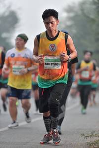 BIB: 21563
                            <button type="button" onclick="openModal(7807357)" class="btn btn-primary btn-sm float-right btn-popup" data-toggle="modal" data-target=".modal-high-quality">
                        <i class="fas fa-shopping-cart"></i> Add to Cart
                    </button>
                                            <button type="button" onclick="isThisMe(7807357, true)" class="btn btn-success btn-sm float-right btn-popup btn-isme hidden" data-toggle="tooltip" data-placement="bottom" title="นี่คือรูปของคุณใช่ไหม คลิกที่นี่เพื่อเอาเข้าอัลบั้ม">
                        <i class="fas fa-plus"></i> Add to album
                    </button>
                    <button type="button" onclick="isThisMe(7807357, false)" class="btn btn-warning btn-sm float-right btn-popup btn-isnotme hidden">
                        <i class="fas fa-ban"></i> Remove from album
                    </button>