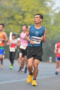 BIB: 41068
                            <button type="button" onclick="openModal(7597114)" class="btn btn-primary btn-sm float-right btn-popup" data-toggle="modal" data-target=".modal-high-quality">
                        <i class="fas fa-shopping-cart"></i> Add to Cart
                    </button>
                                            <button type="button" onclick="isThisMe(7597114, true)" class="btn btn-success btn-sm float-right btn-popup btn-isme hidden" data-toggle="tooltip" data-placement="bottom" title="นี่คือรูปของคุณใช่ไหม คลิกที่นี่เพื่อเอาเข้าอัลบั้ม">
                        <i class="fas fa-plus"></i> Add to album
                    </button>
                    <button type="button" onclick="isThisMe(7597114, false)" class="btn btn-warning btn-sm float-right btn-popup btn-isnotme hidden">
                        <i class="fas fa-ban"></i> Remove from album
                    </button>