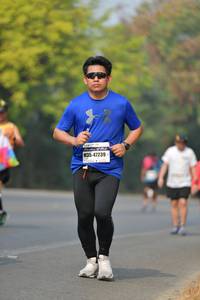 BIB: 47239
                            <button type="button" onclick="openModal(7303462)" class="btn btn-primary btn-sm float-right btn-popup" data-toggle="modal" data-target=".modal-high-quality">
                        <i class="fas fa-shopping-cart"></i> Add to Cart
                    </button>
                                            <button type="button" onclick="isThisMe(7303462, true)" class="btn btn-success btn-sm float-right btn-popup btn-isme hidden" data-toggle="tooltip" data-placement="bottom" title="นี่คือรูปของคุณใช่ไหม คลิกที่นี่เพื่อเอาเข้าอัลบั้ม">
                        <i class="fas fa-plus"></i> Add to album
                    </button>
                    <button type="button" onclick="isThisMe(7303462, false)" class="btn btn-warning btn-sm float-right btn-popup btn-isnotme hidden">
                        <i class="fas fa-ban"></i> Remove from album
                    </button>