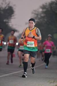 BIB: 22221
                            <button type="button" onclick="openModal(7866261)" class="btn btn-primary btn-sm float-right btn-popup" data-toggle="modal" data-target=".modal-high-quality">
                        <i class="fas fa-shopping-cart"></i> Add to Cart
                    </button>
                                            <button type="button" onclick="isThisMe(7866261, true)" class="btn btn-success btn-sm float-right btn-popup btn-isme hidden" data-toggle="tooltip" data-placement="bottom" title="นี่คือรูปของคุณใช่ไหม คลิกที่นี่เพื่อเอาเข้าอัลบั้ม">
                        <i class="fas fa-plus"></i> Add to album
                    </button>
                    <button type="button" onclick="isThisMe(7866261, false)" class="btn btn-warning btn-sm float-right btn-popup btn-isnotme hidden">
                        <i class="fas fa-ban"></i> Remove from album
                    </button>