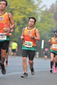 BIB: 45727, 21069
                            <button type="button" onclick="openModal(7592364)" class="btn btn-primary btn-sm float-right btn-popup" data-toggle="modal" data-target=".modal-high-quality">
                        <i class="fas fa-shopping-cart"></i> Add to Cart
                    </button>
                                            <button type="button" onclick="isThisMe(7592364, true)" class="btn btn-success btn-sm float-right btn-popup btn-isme hidden" data-toggle="tooltip" data-placement="bottom" title="นี่คือรูปของคุณใช่ไหม คลิกที่นี่เพื่อเอาเข้าอัลบั้ม">
                        <i class="fas fa-plus"></i> Add to album
                    </button>
                    <button type="button" onclick="isThisMe(7592364, false)" class="btn btn-warning btn-sm float-right btn-popup btn-isnotme hidden">
                        <i class="fas fa-ban"></i> Remove from album
                    </button>