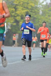 BIB: 27216
                            <button type="button" onclick="openModal(7629752)" class="btn btn-primary btn-sm float-right btn-popup" data-toggle="modal" data-target=".modal-high-quality">
                        <i class="fas fa-shopping-cart"></i> Add to Cart
                    </button>
                                            <button type="button" onclick="isThisMe(7629752, true)" class="btn btn-success btn-sm float-right btn-popup btn-isme hidden" data-toggle="tooltip" data-placement="bottom" title="นี่คือรูปของคุณใช่ไหม คลิกที่นี่เพื่อเอาเข้าอัลบั้ม">
                        <i class="fas fa-plus"></i> Add to album
                    </button>
                    <button type="button" onclick="isThisMe(7629752, false)" class="btn btn-warning btn-sm float-right btn-popup btn-isnotme hidden">
                        <i class="fas fa-ban"></i> Remove from album
                    </button>