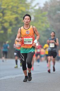 BIB: 20942
                            <button type="button" onclick="openModal(7628581)" class="btn btn-primary btn-sm float-right btn-popup" data-toggle="modal" data-target=".modal-high-quality">
                        <i class="fas fa-shopping-cart"></i> Add to Cart
                    </button>
                                            <button type="button" onclick="isThisMe(7628581, true)" class="btn btn-success btn-sm float-right btn-popup btn-isme hidden" data-toggle="tooltip" data-placement="bottom" title="นี่คือรูปของคุณใช่ไหม คลิกที่นี่เพื่อเอาเข้าอัลบั้ม">
                        <i class="fas fa-plus"></i> Add to album
                    </button>
                    <button type="button" onclick="isThisMe(7628581, false)" class="btn btn-warning btn-sm float-right btn-popup btn-isnotme hidden">
                        <i class="fas fa-ban"></i> Remove from album
                    </button>