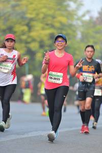 BIB: 25909, 20123
                            <button type="button" onclick="openModal(7599253)" class="btn btn-primary btn-sm float-right btn-popup" data-toggle="modal" data-target=".modal-high-quality">
                        <i class="fas fa-shopping-cart"></i> Add to Cart
                    </button>
                                            <button type="button" onclick="isThisMe(7599253, true)" class="btn btn-success btn-sm float-right btn-popup btn-isme hidden" data-toggle="tooltip" data-placement="bottom" title="นี่คือรูปของคุณใช่ไหม คลิกที่นี่เพื่อเอาเข้าอัลบั้ม">
                        <i class="fas fa-plus"></i> Add to album
                    </button>
                    <button type="button" onclick="isThisMe(7599253, false)" class="btn btn-warning btn-sm float-right btn-popup btn-isnotme hidden">
                        <i class="fas fa-ban"></i> Remove from album
                    </button>