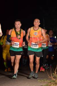 BIB: 45474, 423, 46470, 42100
                            <button type="button" onclick="openModal(8033718)" class="btn btn-primary btn-sm float-right btn-popup" data-toggle="modal" data-target=".modal-high-quality">
                        <i class="fas fa-shopping-cart"></i> Add to Cart
                    </button>
                                            <button type="button" onclick="isThisMe(8033718, true)" class="btn btn-success btn-sm float-right btn-popup btn-isme hidden" data-toggle="tooltip" data-placement="bottom" title="นี่คือรูปของคุณใช่ไหม คลิกที่นี่เพื่อเอาเข้าอัลบั้ม">
                        <i class="fas fa-plus"></i> Add to album
                    </button>
                    <button type="button" onclick="isThisMe(8033718, false)" class="btn btn-warning btn-sm float-right btn-popup btn-isnotme hidden">
                        <i class="fas fa-ban"></i> Remove from album
                    </button>