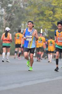 BIB: 48224
                            <button type="button" onclick="openModal(7725988)" class="btn btn-primary btn-sm float-right btn-popup" data-toggle="modal" data-target=".modal-high-quality">
                        <i class="fas fa-shopping-cart"></i> Add to Cart
                    </button>
                                            <button type="button" onclick="isThisMe(7725988, true)" class="btn btn-success btn-sm float-right btn-popup btn-isme hidden" data-toggle="tooltip" data-placement="bottom" title="นี่คือรูปของคุณใช่ไหม คลิกที่นี่เพื่อเอาเข้าอัลบั้ม">
                        <i class="fas fa-plus"></i> Add to album
                    </button>
                    <button type="button" onclick="isThisMe(7725988, false)" class="btn btn-warning btn-sm float-right btn-popup btn-isnotme hidden">
                        <i class="fas fa-ban"></i> Remove from album
                    </button>