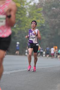 BIB: 46609
                            <button type="button" onclick="openModal(7684554)" class="btn btn-primary btn-sm float-right btn-popup" data-toggle="modal" data-target=".modal-high-quality">
                        <i class="fas fa-shopping-cart"></i> Add to Cart
                    </button>
                                            <button type="button" onclick="isThisMe(7684554, true)" class="btn btn-success btn-sm float-right btn-popup btn-isme hidden" data-toggle="tooltip" data-placement="bottom" title="นี่คือรูปของคุณใช่ไหม คลิกที่นี่เพื่อเอาเข้าอัลบั้ม">
                        <i class="fas fa-plus"></i> Add to album
                    </button>
                    <button type="button" onclick="isThisMe(7684554, false)" class="btn btn-warning btn-sm float-right btn-popup btn-isnotme hidden">
                        <i class="fas fa-ban"></i> Remove from album
                    </button>
