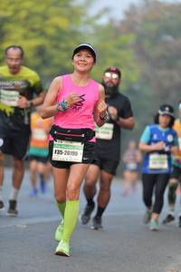 BIB: 20195
                            <button type="button" onclick="openModal(7546823)" class="btn btn-primary btn-sm float-right btn-popup" data-toggle="modal" data-target=".modal-high-quality">
                        <i class="fas fa-shopping-cart"></i> Add to Cart
                    </button>
                                            <button type="button" onclick="isThisMe(7546823, true)" class="btn btn-success btn-sm float-right btn-popup btn-isme hidden" data-toggle="tooltip" data-placement="bottom" title="นี่คือรูปของคุณใช่ไหม คลิกที่นี่เพื่อเอาเข้าอัลบั้ม">
                        <i class="fas fa-plus"></i> Add to album
                    </button>
                    <button type="button" onclick="isThisMe(7546823, false)" class="btn btn-warning btn-sm float-right btn-popup btn-isnotme hidden">
                        <i class="fas fa-ban"></i> Remove from album
                    </button>