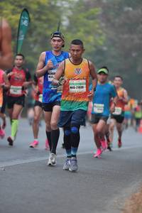 BIB: 146, 21930
                            <button type="button" onclick="openModal(7683847)" class="btn btn-primary btn-sm float-right btn-popup" data-toggle="modal" data-target=".modal-high-quality">
                        <i class="fas fa-shopping-cart"></i> Add to Cart
                    </button>
                                            <button type="button" onclick="isThisMe(7683847, true)" class="btn btn-success btn-sm float-right btn-popup btn-isme hidden" data-toggle="tooltip" data-placement="bottom" title="นี่คือรูปของคุณใช่ไหม คลิกที่นี่เพื่อเอาเข้าอัลบั้ม">
                        <i class="fas fa-plus"></i> Add to album
                    </button>
                    <button type="button" onclick="isThisMe(7683847, false)" class="btn btn-warning btn-sm float-right btn-popup btn-isnotme hidden">
                        <i class="fas fa-ban"></i> Remove from album
                    </button>