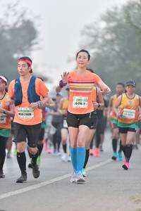 BIB: 216, 21688, 138
                            <button type="button" onclick="openModal(7751704)" class="btn btn-primary btn-sm float-right btn-popup" data-toggle="modal" data-target=".modal-high-quality">
                        <i class="fas fa-shopping-cart"></i> Add to Cart
                    </button>
                                            <button type="button" onclick="isThisMe(7751704, true)" class="btn btn-success btn-sm float-right btn-popup btn-isme hidden" data-toggle="tooltip" data-placement="bottom" title="นี่คือรูปของคุณใช่ไหม คลิกที่นี่เพื่อเอาเข้าอัลบั้ม">
                        <i class="fas fa-plus"></i> Add to album
                    </button>
                    <button type="button" onclick="isThisMe(7751704, false)" class="btn btn-warning btn-sm float-right btn-popup btn-isnotme hidden">
                        <i class="fas fa-ban"></i> Remove from album
                    </button>