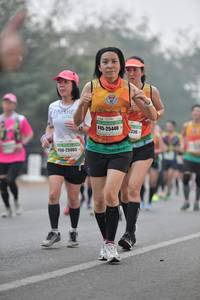 BIB: 25440, 336, 25065
                            <button type="button" onclick="openModal(7670765)" class="btn btn-primary btn-sm float-right btn-popup" data-toggle="modal" data-target=".modal-high-quality">
                        <i class="fas fa-shopping-cart"></i> Add to Cart
                    </button>
                                            <button type="button" onclick="isThisMe(7670765, true)" class="btn btn-success btn-sm float-right btn-popup btn-isme hidden" data-toggle="tooltip" data-placement="bottom" title="นี่คือรูปของคุณใช่ไหม คลิกที่นี่เพื่อเอาเข้าอัลบั้ม">
                        <i class="fas fa-plus"></i> Add to album
                    </button>
                    <button type="button" onclick="isThisMe(7670765, false)" class="btn btn-warning btn-sm float-right btn-popup btn-isnotme hidden">
                        <i class="fas fa-ban"></i> Remove from album
                    </button>