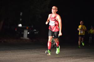 BIB: 
                            <button type="button" onclick="openModal(8151159)" class="btn btn-primary btn-sm float-right btn-popup" data-toggle="modal" data-target=".modal-high-quality">
                        <i class="fas fa-shopping-cart"></i> Add to Cart
                    </button>
                                            <button type="button" onclick="isThisMe(8151159, true)" class="btn btn-success btn-sm float-right btn-popup btn-isme hidden" data-toggle="tooltip" data-placement="bottom" title="นี่คือรูปของคุณใช่ไหม คลิกที่นี่เพื่อเอาเข้าอัลบั้ม">
                        <i class="fas fa-plus"></i> Add to album
                    </button>
                    <button type="button" onclick="isThisMe(8151159, false)" class="btn btn-warning btn-sm float-right btn-popup btn-isnotme hidden">
                        <i class="fas fa-ban"></i> Remove from album
                    </button>