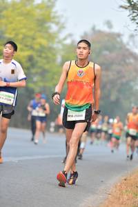 BIB: 27338, 25850
                            <button type="button" onclick="openModal(7603131)" class="btn btn-primary btn-sm float-right btn-popup" data-toggle="modal" data-target=".modal-high-quality">
                        <i class="fas fa-shopping-cart"></i> Add to Cart
                    </button>
                                            <button type="button" onclick="isThisMe(7603131, true)" class="btn btn-success btn-sm float-right btn-popup btn-isme hidden" data-toggle="tooltip" data-placement="bottom" title="นี่คือรูปของคุณใช่ไหม คลิกที่นี่เพื่อเอาเข้าอัลบั้ม">
                        <i class="fas fa-plus"></i> Add to album
                    </button>
                    <button type="button" onclick="isThisMe(7603131, false)" class="btn btn-warning btn-sm float-right btn-popup btn-isnotme hidden">
                        <i class="fas fa-ban"></i> Remove from album
                    </button>