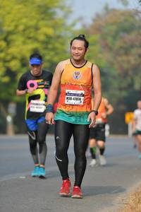 BIB: 47074
                            <button type="button" onclick="openModal(7306603)" class="btn btn-primary btn-sm float-right btn-popup" data-toggle="modal" data-target=".modal-high-quality">
                        <i class="fas fa-shopping-cart"></i> Add to Cart
                    </button>
                                            <button type="button" onclick="isThisMe(7306603, true)" class="btn btn-success btn-sm float-right btn-popup btn-isme hidden" data-toggle="tooltip" data-placement="bottom" title="นี่คือรูปของคุณใช่ไหม คลิกที่นี่เพื่อเอาเข้าอัลบั้ม">
                        <i class="fas fa-plus"></i> Add to album
                    </button>
                    <button type="button" onclick="isThisMe(7306603, false)" class="btn btn-warning btn-sm float-right btn-popup btn-isnotme hidden">
                        <i class="fas fa-ban"></i> Remove from album
                    </button>