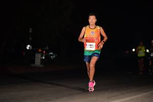 BIB: 481
                            <button type="button" onclick="openModal(8141858)" class="btn btn-primary btn-sm float-right btn-popup" data-toggle="modal" data-target=".modal-high-quality">
                        <i class="fas fa-shopping-cart"></i> Add to Cart
                    </button>
                                            <button type="button" onclick="isThisMe(8141858, true)" class="btn btn-success btn-sm float-right btn-popup btn-isme hidden" data-toggle="tooltip" data-placement="bottom" title="นี่คือรูปของคุณใช่ไหม คลิกที่นี่เพื่อเอาเข้าอัลบั้ม">
                        <i class="fas fa-plus"></i> Add to album
                    </button>
                    <button type="button" onclick="isThisMe(8141858, false)" class="btn btn-warning btn-sm float-right btn-popup btn-isnotme hidden">
                        <i class="fas fa-ban"></i> Remove from album
                    </button>