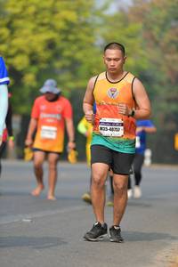 BIB: 40757
                            <button type="button" onclick="openModal(7303443)" class="btn btn-primary btn-sm float-right btn-popup" data-toggle="modal" data-target=".modal-high-quality">
                        <i class="fas fa-shopping-cart"></i> Add to Cart
                    </button>
                                            <button type="button" onclick="isThisMe(7303443, true)" class="btn btn-success btn-sm float-right btn-popup btn-isme hidden" data-toggle="tooltip" data-placement="bottom" title="นี่คือรูปของคุณใช่ไหม คลิกที่นี่เพื่อเอาเข้าอัลบั้ม">
                        <i class="fas fa-plus"></i> Add to album
                    </button>
                    <button type="button" onclick="isThisMe(7303443, false)" class="btn btn-warning btn-sm float-right btn-popup btn-isnotme hidden">
                        <i class="fas fa-ban"></i> Remove from album
                    </button>