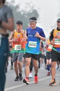BIB: 209, 27776, 27541
                            <button type="button" onclick="openModal(7754504)" class="btn btn-primary btn-sm float-right btn-popup" data-toggle="modal" data-target=".modal-high-quality">
                        <i class="fas fa-shopping-cart"></i> Add to Cart
                    </button>
                                            <button type="button" onclick="isThisMe(7754504, true)" class="btn btn-success btn-sm float-right btn-popup btn-isme hidden" data-toggle="tooltip" data-placement="bottom" title="นี่คือรูปของคุณใช่ไหม คลิกที่นี่เพื่อเอาเข้าอัลบั้ม">
                        <i class="fas fa-plus"></i> Add to album
                    </button>
                    <button type="button" onclick="isThisMe(7754504, false)" class="btn btn-warning btn-sm float-right btn-popup btn-isnotme hidden">
                        <i class="fas fa-ban"></i> Remove from album
                    </button>