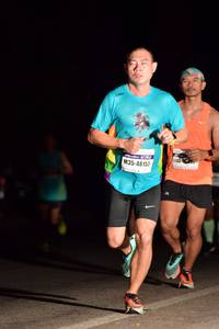 BIB: 140, 48153
                            <button type="button" onclick="openModal(8159048)" class="btn btn-primary btn-sm float-right btn-popup" data-toggle="modal" data-target=".modal-high-quality">
                        <i class="fas fa-shopping-cart"></i> Add to Cart
                    </button>
                                            <button type="button" onclick="isThisMe(8159048, true)" class="btn btn-success btn-sm float-right btn-popup btn-isme hidden" data-toggle="tooltip" data-placement="bottom" title="นี่คือรูปของคุณใช่ไหม คลิกที่นี่เพื่อเอาเข้าอัลบั้ม">
                        <i class="fas fa-plus"></i> Add to album
                    </button>
                    <button type="button" onclick="isThisMe(8159048, false)" class="btn btn-warning btn-sm float-right btn-popup btn-isnotme hidden">
                        <i class="fas fa-ban"></i> Remove from album
                    </button>