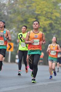 BIB: 27377, 211
                            <button type="button" onclick="openModal(7720957)" class="btn btn-primary btn-sm float-right btn-popup" data-toggle="modal" data-target=".modal-high-quality">
                        <i class="fas fa-shopping-cart"></i> Add to Cart
                    </button>
                                            <button type="button" onclick="isThisMe(7720957, true)" class="btn btn-success btn-sm float-right btn-popup btn-isme hidden" data-toggle="tooltip" data-placement="bottom" title="นี่คือรูปของคุณใช่ไหม คลิกที่นี่เพื่อเอาเข้าอัลบั้ม">
                        <i class="fas fa-plus"></i> Add to album
                    </button>
                    <button type="button" onclick="isThisMe(7720957, false)" class="btn btn-warning btn-sm float-right btn-popup btn-isnotme hidden">
                        <i class="fas fa-ban"></i> Remove from album
                    </button>