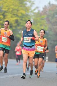 BIB: 2059, 27820
                            <button type="button" onclick="openModal(7602630)" class="btn btn-primary btn-sm float-right btn-popup" data-toggle="modal" data-target=".modal-high-quality">
                        <i class="fas fa-shopping-cart"></i> Add to Cart
                    </button>
                                            <button type="button" onclick="isThisMe(7602630, true)" class="btn btn-success btn-sm float-right btn-popup btn-isme hidden" data-toggle="tooltip" data-placement="bottom" title="นี่คือรูปของคุณใช่ไหม คลิกที่นี่เพื่อเอาเข้าอัลบั้ม">
                        <i class="fas fa-plus"></i> Add to album
                    </button>
                    <button type="button" onclick="isThisMe(7602630, false)" class="btn btn-warning btn-sm float-right btn-popup btn-isnotme hidden">
                        <i class="fas fa-ban"></i> Remove from album
                    </button>