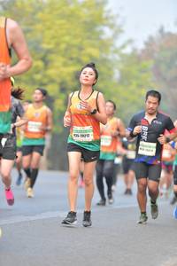 BIB: 20212
                            <button type="button" onclick="openModal(7541700)" class="btn btn-primary btn-sm float-right btn-popup" data-toggle="modal" data-target=".modal-high-quality">
                        <i class="fas fa-shopping-cart"></i> Add to Cart
                    </button>
                                            <button type="button" onclick="isThisMe(7541700, true)" class="btn btn-success btn-sm float-right btn-popup btn-isme hidden" data-toggle="tooltip" data-placement="bottom" title="นี่คือรูปของคุณใช่ไหม คลิกที่นี่เพื่อเอาเข้าอัลบั้ม">
                        <i class="fas fa-plus"></i> Add to album
                    </button>
                    <button type="button" onclick="isThisMe(7541700, false)" class="btn btn-warning btn-sm float-right btn-popup btn-isnotme hidden">
                        <i class="fas fa-ban"></i> Remove from album
                    </button>