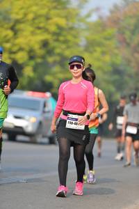 BIB: 
                            <button type="button" onclick="openModal(7326865)" class="btn btn-primary btn-sm float-right btn-popup" data-toggle="modal" data-target=".modal-high-quality">
                        <i class="fas fa-shopping-cart"></i> Add to Cart
                    </button>
                                            <button type="button" onclick="isThisMe(7326865, true)" class="btn btn-success btn-sm float-right btn-popup btn-isme hidden" data-toggle="tooltip" data-placement="bottom" title="นี่คือรูปของคุณใช่ไหม คลิกที่นี่เพื่อเอาเข้าอัลบั้ม">
                        <i class="fas fa-plus"></i> Add to album
                    </button>
                    <button type="button" onclick="isThisMe(7326865, false)" class="btn btn-warning btn-sm float-right btn-popup btn-isnotme hidden">
                        <i class="fas fa-ban"></i> Remove from album
                    </button>