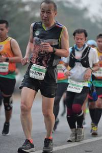 BIB: 2112, 21797, 21839
                            <button type="button" onclick="openModal(7804665)" class="btn btn-primary btn-sm float-right btn-popup" data-toggle="modal" data-target=".modal-high-quality">
                        <i class="fas fa-shopping-cart"></i> Add to Cart
                    </button>
                                            <button type="button" onclick="isThisMe(7804665, true)" class="btn btn-success btn-sm float-right btn-popup btn-isme hidden" data-toggle="tooltip" data-placement="bottom" title="นี่คือรูปของคุณใช่ไหม คลิกที่นี่เพื่อเอาเข้าอัลบั้ม">
                        <i class="fas fa-plus"></i> Add to album
                    </button>
                    <button type="button" onclick="isThisMe(7804665, false)" class="btn btn-warning btn-sm float-right btn-popup btn-isnotme hidden">
                        <i class="fas fa-ban"></i> Remove from album
                    </button>