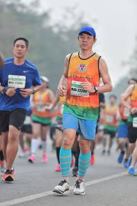 BIB: 22209, 
                            <button type="button" onclick="openModal(7781990)" class="btn btn-primary btn-sm float-right btn-popup" data-toggle="modal" data-target=".modal-high-quality">
                        <i class="fas fa-shopping-cart"></i> Add to Cart
                    </button>
                                            <button type="button" onclick="isThisMe(7781990, true)" class="btn btn-success btn-sm float-right btn-popup btn-isme hidden" data-toggle="tooltip" data-placement="bottom" title="นี่คือรูปของคุณใช่ไหม คลิกที่นี่เพื่อเอาเข้าอัลบั้ม">
                        <i class="fas fa-plus"></i> Add to album
                    </button>
                    <button type="button" onclick="isThisMe(7781990, false)" class="btn btn-warning btn-sm float-right btn-popup btn-isnotme hidden">
                        <i class="fas fa-ban"></i> Remove from album
                    </button>