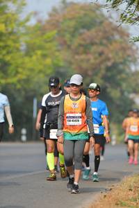 BIB: 45426
                            <button type="button" onclick="openModal(7304084)" class="btn btn-primary btn-sm float-right btn-popup" data-toggle="modal" data-target=".modal-high-quality">
                        <i class="fas fa-shopping-cart"></i> Add to Cart
                    </button>
                                            <button type="button" onclick="isThisMe(7304084, true)" class="btn btn-success btn-sm float-right btn-popup btn-isme hidden" data-toggle="tooltip" data-placement="bottom" title="นี่คือรูปของคุณใช่ไหม คลิกที่นี่เพื่อเอาเข้าอัลบั้ม">
                        <i class="fas fa-plus"></i> Add to album
                    </button>
                    <button type="button" onclick="isThisMe(7304084, false)" class="btn btn-warning btn-sm float-right btn-popup btn-isnotme hidden">
                        <i class="fas fa-ban"></i> Remove from album
                    </button>