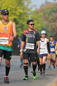 BIB: 42337, 41408, 4061
                            <button type="button" onclick="openModal(7302767)" class="btn btn-primary btn-sm float-right btn-popup" data-toggle="modal" data-target=".modal-high-quality">
                        <i class="fas fa-shopping-cart"></i> Add to Cart
                    </button>
                                            <button type="button" onclick="isThisMe(7302767, true)" class="btn btn-success btn-sm float-right btn-popup btn-isme hidden" data-toggle="tooltip" data-placement="bottom" title="นี่คือรูปของคุณใช่ไหม คลิกที่นี่เพื่อเอาเข้าอัลบั้ม">
                        <i class="fas fa-plus"></i> Add to album
                    </button>
                    <button type="button" onclick="isThisMe(7302767, false)" class="btn btn-warning btn-sm float-right btn-popup btn-isnotme hidden">
                        <i class="fas fa-ban"></i> Remove from album
                    </button>