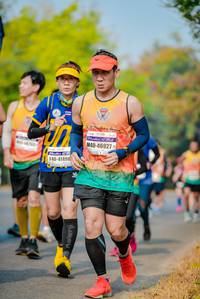 BIB: 46927, 41498
                            <button type="button" onclick="openModal(9776299)" class="btn btn-primary btn-sm float-right btn-popup" data-toggle="modal" data-target=".modal-high-quality">
                        <i class="fas fa-shopping-cart"></i> Add to Cart
                    </button>
                                            <button type="button" onclick="isThisMe(9776299, true)" class="btn btn-success btn-sm float-right btn-popup btn-isme hidden" data-toggle="tooltip" data-placement="bottom" title="นี่คือรูปของคุณใช่ไหม คลิกที่นี่เพื่อเอาเข้าอัลบั้ม">
                        <i class="fas fa-plus"></i> Add to album
                    </button>
                    <button type="button" onclick="isThisMe(9776299, false)" class="btn btn-warning btn-sm float-right btn-popup btn-isnotme hidden">
                        <i class="fas fa-ban"></i> Remove from album
                    </button>