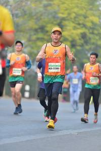 BIB: 22305
                            <button type="button" onclick="openModal(7599395)" class="btn btn-primary btn-sm float-right btn-popup" data-toggle="modal" data-target=".modal-high-quality">
                        <i class="fas fa-shopping-cart"></i> Add to Cart
                    </button>
                                            <button type="button" onclick="isThisMe(7599395, true)" class="btn btn-success btn-sm float-right btn-popup btn-isme hidden" data-toggle="tooltip" data-placement="bottom" title="นี่คือรูปของคุณใช่ไหม คลิกที่นี่เพื่อเอาเข้าอัลบั้ม">
                        <i class="fas fa-plus"></i> Add to album
                    </button>
                    <button type="button" onclick="isThisMe(7599395, false)" class="btn btn-warning btn-sm float-right btn-popup btn-isnotme hidden">
                        <i class="fas fa-ban"></i> Remove from album
                    </button>