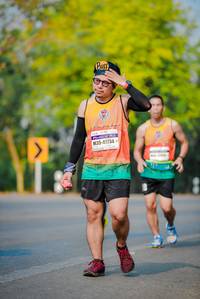 BIB: 41734
                            <button type="button" onclick="openModal(9774292)" class="btn btn-primary btn-sm float-right btn-popup" data-toggle="modal" data-target=".modal-high-quality">
                        <i class="fas fa-shopping-cart"></i> Add to Cart
                    </button>
                                            <button type="button" onclick="isThisMe(9774292, true)" class="btn btn-success btn-sm float-right btn-popup btn-isme hidden" data-toggle="tooltip" data-placement="bottom" title="นี่คือรูปของคุณใช่ไหม คลิกที่นี่เพื่อเอาเข้าอัลบั้ม">
                        <i class="fas fa-plus"></i> Add to album
                    </button>
                    <button type="button" onclick="isThisMe(9774292, false)" class="btn btn-warning btn-sm float-right btn-popup btn-isnotme hidden">
                        <i class="fas fa-ban"></i> Remove from album
                    </button>