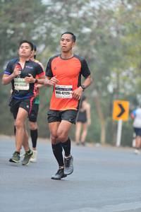 BIB: 25550, 42125
                            <button type="button" onclick="openModal(7657237)" class="btn btn-primary btn-sm float-right btn-popup" data-toggle="modal" data-target=".modal-high-quality">
                        <i class="fas fa-shopping-cart"></i> Add to Cart
                    </button>
                                            <button type="button" onclick="isThisMe(7657237, true)" class="btn btn-success btn-sm float-right btn-popup btn-isme hidden" data-toggle="tooltip" data-placement="bottom" title="นี่คือรูปของคุณใช่ไหม คลิกที่นี่เพื่อเอาเข้าอัลบั้ม">
                        <i class="fas fa-plus"></i> Add to album
                    </button>
                    <button type="button" onclick="isThisMe(7657237, false)" class="btn btn-warning btn-sm float-right btn-popup btn-isnotme hidden">
                        <i class="fas fa-ban"></i> Remove from album
                    </button>