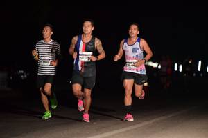 BIB: 40635
                            <button type="button" onclick="openModal(8142300)" class="btn btn-primary btn-sm float-right btn-popup" data-toggle="modal" data-target=".modal-high-quality">
                        <i class="fas fa-shopping-cart"></i> Add to Cart
                    </button>
                                            <button type="button" onclick="isThisMe(8142300, true)" class="btn btn-success btn-sm float-right btn-popup btn-isme hidden" data-toggle="tooltip" data-placement="bottom" title="นี่คือรูปของคุณใช่ไหม คลิกที่นี่เพื่อเอาเข้าอัลบั้ม">
                        <i class="fas fa-plus"></i> Add to album
                    </button>
                    <button type="button" onclick="isThisMe(8142300, false)" class="btn btn-warning btn-sm float-right btn-popup btn-isnotme hidden">
                        <i class="fas fa-ban"></i> Remove from album
                    </button>