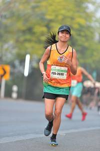 BIB: 26787
                            <button type="button" onclick="openModal(7594739)" class="btn btn-primary btn-sm float-right btn-popup" data-toggle="modal" data-target=".modal-high-quality">
                        <i class="fas fa-shopping-cart"></i> Add to Cart
                    </button>
                                            <button type="button" onclick="isThisMe(7594739, true)" class="btn btn-success btn-sm float-right btn-popup btn-isme hidden" data-toggle="tooltip" data-placement="bottom" title="นี่คือรูปของคุณใช่ไหม คลิกที่นี่เพื่อเอาเข้าอัลบั้ม">
                        <i class="fas fa-plus"></i> Add to album
                    </button>
                    <button type="button" onclick="isThisMe(7594739, false)" class="btn btn-warning btn-sm float-right btn-popup btn-isnotme hidden">
                        <i class="fas fa-ban"></i> Remove from album
                    </button>