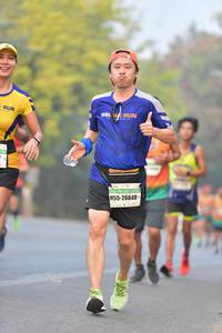 BIB: 26649
                            <button type="button" onclick="openModal(7601962)" class="btn btn-primary btn-sm float-right btn-popup" data-toggle="modal" data-target=".modal-high-quality">
                        <i class="fas fa-shopping-cart"></i> Add to Cart
                    </button>
                                            <button type="button" onclick="isThisMe(7601962, true)" class="btn btn-success btn-sm float-right btn-popup btn-isme hidden" data-toggle="tooltip" data-placement="bottom" title="นี่คือรูปของคุณใช่ไหม คลิกที่นี่เพื่อเอาเข้าอัลบั้ม">
                        <i class="fas fa-plus"></i> Add to album
                    </button>
                    <button type="button" onclick="isThisMe(7601962, false)" class="btn btn-warning btn-sm float-right btn-popup btn-isnotme hidden">
                        <i class="fas fa-ban"></i> Remove from album
                    </button>