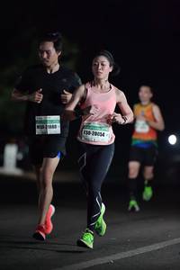 BIB: 21880, 20054, 
                            <button type="button" onclick="openModal(7945279)" class="btn btn-primary btn-sm float-right btn-popup" data-toggle="modal" data-target=".modal-high-quality">
                        <i class="fas fa-shopping-cart"></i> Add to Cart
                    </button>
                                            <button type="button" onclick="isThisMe(7945279, true)" class="btn btn-success btn-sm float-right btn-popup btn-isme hidden" data-toggle="tooltip" data-placement="bottom" title="นี่คือรูปของคุณใช่ไหม คลิกที่นี่เพื่อเอาเข้าอัลบั้ม">
                        <i class="fas fa-plus"></i> Add to album
                    </button>
                    <button type="button" onclick="isThisMe(7945279, false)" class="btn btn-warning btn-sm float-right btn-popup btn-isnotme hidden">
                        <i class="fas fa-ban"></i> Remove from album
                    </button>