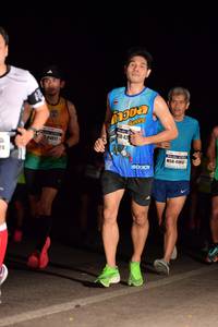 BIB: 41057
                            <button type="button" onclick="openModal(8160095)" class="btn btn-primary btn-sm float-right btn-popup" data-toggle="modal" data-target=".modal-high-quality">
                        <i class="fas fa-shopping-cart"></i> Add to Cart
                    </button>
                                            <button type="button" onclick="isThisMe(8160095, true)" class="btn btn-success btn-sm float-right btn-popup btn-isme hidden" data-toggle="tooltip" data-placement="bottom" title="นี่คือรูปของคุณใช่ไหม คลิกที่นี่เพื่อเอาเข้าอัลบั้ม">
                        <i class="fas fa-plus"></i> Add to album
                    </button>
                    <button type="button" onclick="isThisMe(8160095, false)" class="btn btn-warning btn-sm float-right btn-popup btn-isnotme hidden">
                        <i class="fas fa-ban"></i> Remove from album
                    </button>