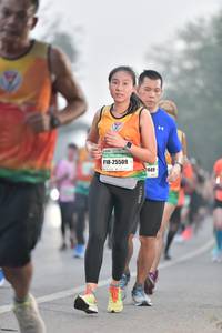 BIB: 25509, 2449
                            <button type="button" onclick="openModal(7751703)" class="btn btn-primary btn-sm float-right btn-popup" data-toggle="modal" data-target=".modal-high-quality">
                        <i class="fas fa-shopping-cart"></i> Add to Cart
                    </button>
                                            <button type="button" onclick="isThisMe(7751703, true)" class="btn btn-success btn-sm float-right btn-popup btn-isme hidden" data-toggle="tooltip" data-placement="bottom" title="นี่คือรูปของคุณใช่ไหม คลิกที่นี่เพื่อเอาเข้าอัลบั้ม">
                        <i class="fas fa-plus"></i> Add to album
                    </button>
                    <button type="button" onclick="isThisMe(7751703, false)" class="btn btn-warning btn-sm float-right btn-popup btn-isnotme hidden">
                        <i class="fas fa-ban"></i> Remove from album
                    </button>