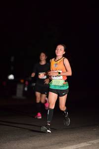 BIB: 465
                            <button type="button" onclick="openModal(8157436)" class="btn btn-primary btn-sm float-right btn-popup" data-toggle="modal" data-target=".modal-high-quality">
                        <i class="fas fa-shopping-cart"></i> Add to Cart
                    </button>
                                            <button type="button" onclick="isThisMe(8157436, true)" class="btn btn-success btn-sm float-right btn-popup btn-isme hidden" data-toggle="tooltip" data-placement="bottom" title="นี่คือรูปของคุณใช่ไหม คลิกที่นี่เพื่อเอาเข้าอัลบั้ม">
                        <i class="fas fa-plus"></i> Add to album
                    </button>
                    <button type="button" onclick="isThisMe(8157436, false)" class="btn btn-warning btn-sm float-right btn-popup btn-isnotme hidden">
                        <i class="fas fa-ban"></i> Remove from album
                    </button>