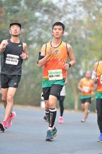 BIB: 40396, 21467
                            <button type="button" onclick="openModal(7543080)" class="btn btn-primary btn-sm float-right btn-popup" data-toggle="modal" data-target=".modal-high-quality">
                        <i class="fas fa-shopping-cart"></i> Add to Cart
                    </button>
                                            <button type="button" onclick="isThisMe(7543080, true)" class="btn btn-success btn-sm float-right btn-popup btn-isme hidden" data-toggle="tooltip" data-placement="bottom" title="นี่คือรูปของคุณใช่ไหม คลิกที่นี่เพื่อเอาเข้าอัลบั้ม">
                        <i class="fas fa-plus"></i> Add to album
                    </button>
                    <button type="button" onclick="isThisMe(7543080, false)" class="btn btn-warning btn-sm float-right btn-popup btn-isnotme hidden">
                        <i class="fas fa-ban"></i> Remove from album
                    </button>
